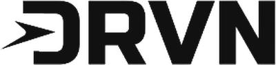 DRVN