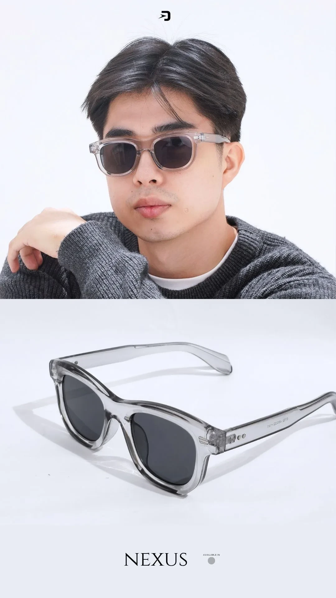 NEXUS Sunglasses